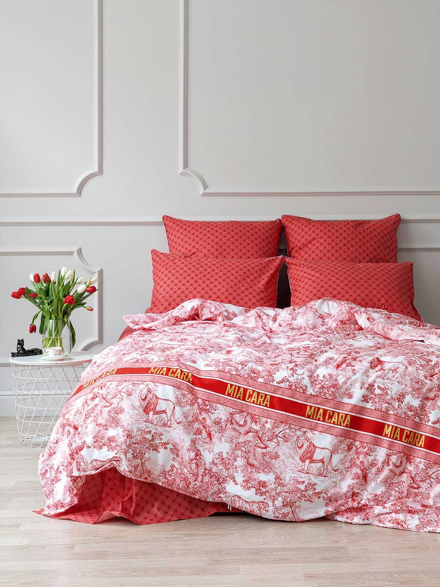 Постельное белье Stella