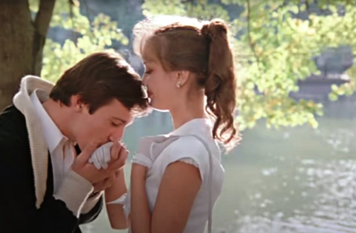 Скриншот автора.