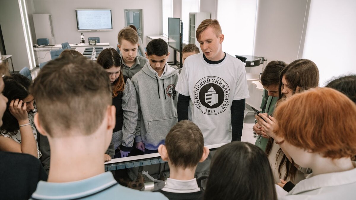 attestaciya-shkolnikov 