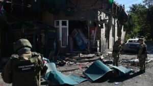    Фото: news.myseldon.com Валерия Трофимова