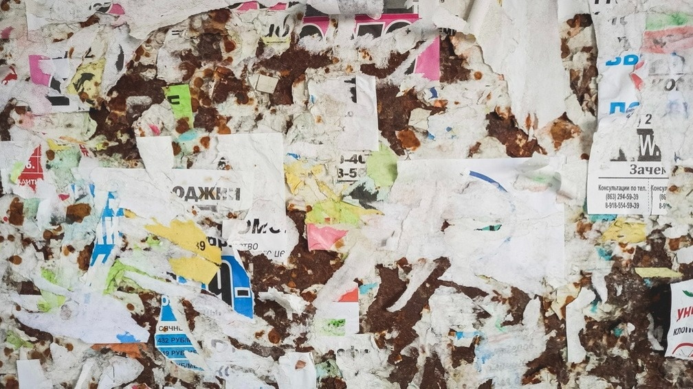     Информация о якобы запуске ракет из окрестностей Ростова-на-Дону не соответствует действительности, сообщили в городской администрации.