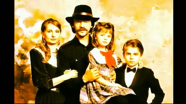 Фото из открытых иточников  