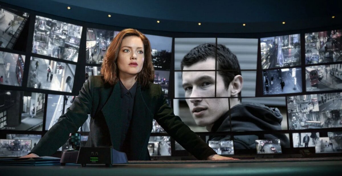 Источник "Яндекс-картинки"