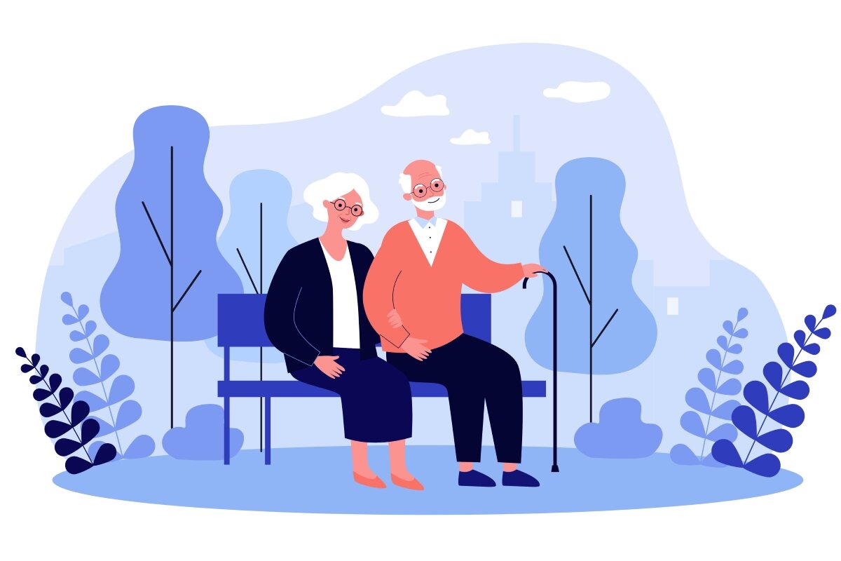    Если у вас нет трудового стажа, вы имеете право на социальную пенсию