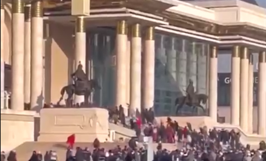 t.me/Rossiya_Budet📷
