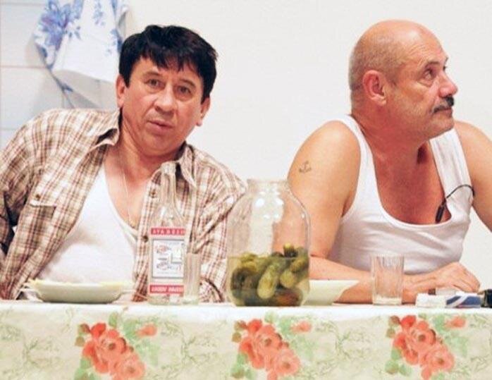 Фото из открытых источников.