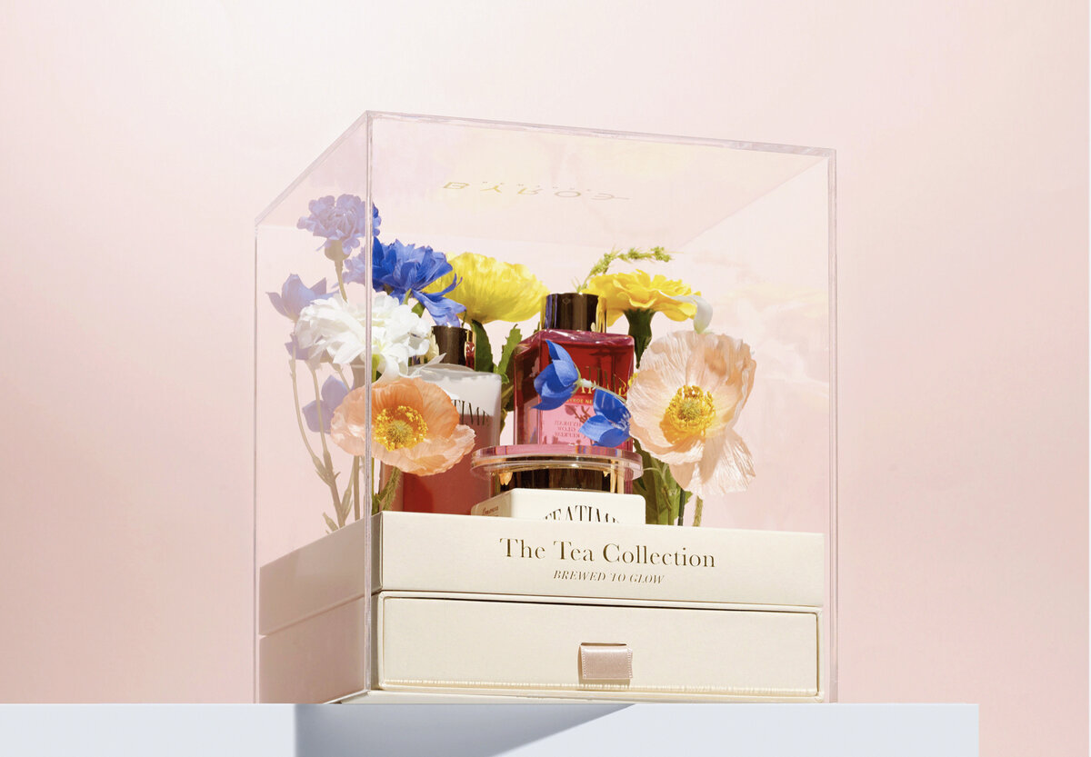 Источник: https://www.behance.net/gallery/155182019/BYROE-Teatime-Package-Design?tracking_source=search_projects%7CPackaging