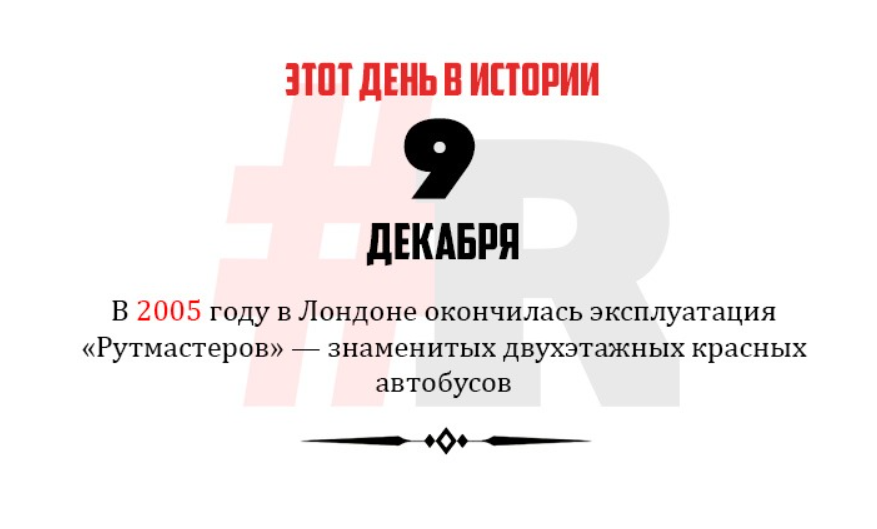 Яндекс.Картинки