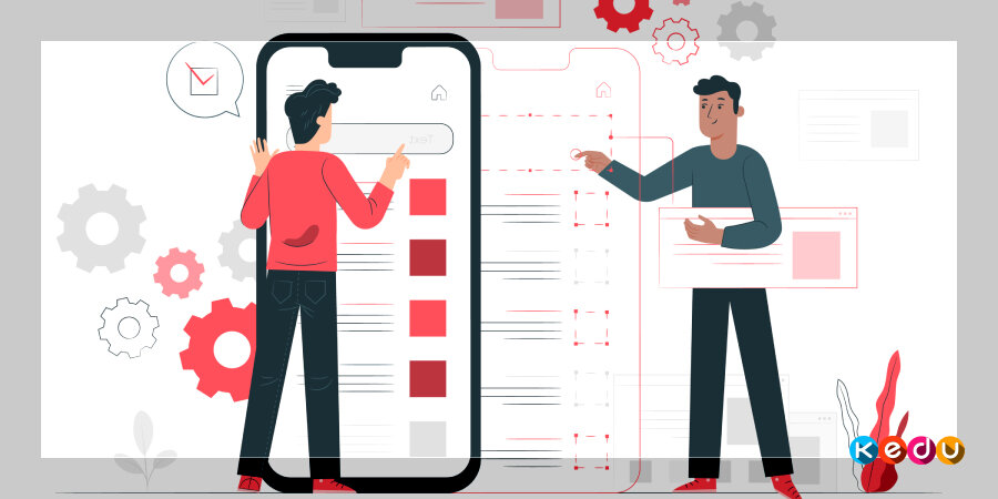  Designed by storyset/freepik