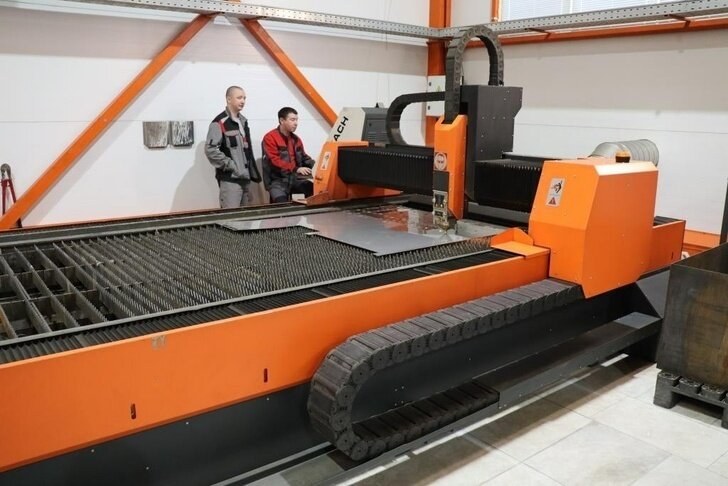      © Фото из открытых источников