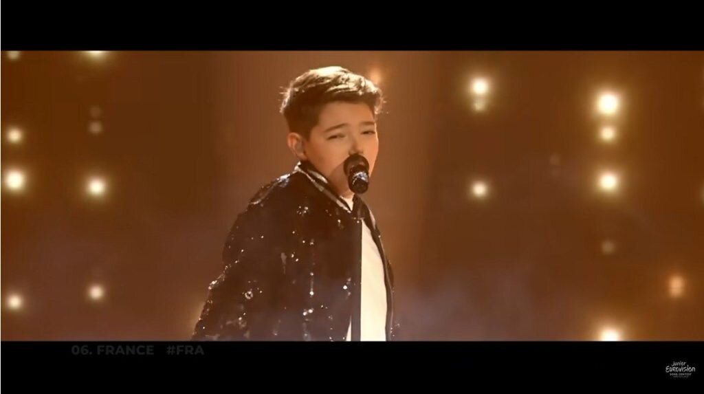    Лиссандро редакция RTWeek