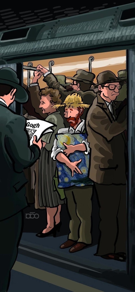 Увы, не все журналистские материалы оцениваются по достоинству…но это можно исправить!