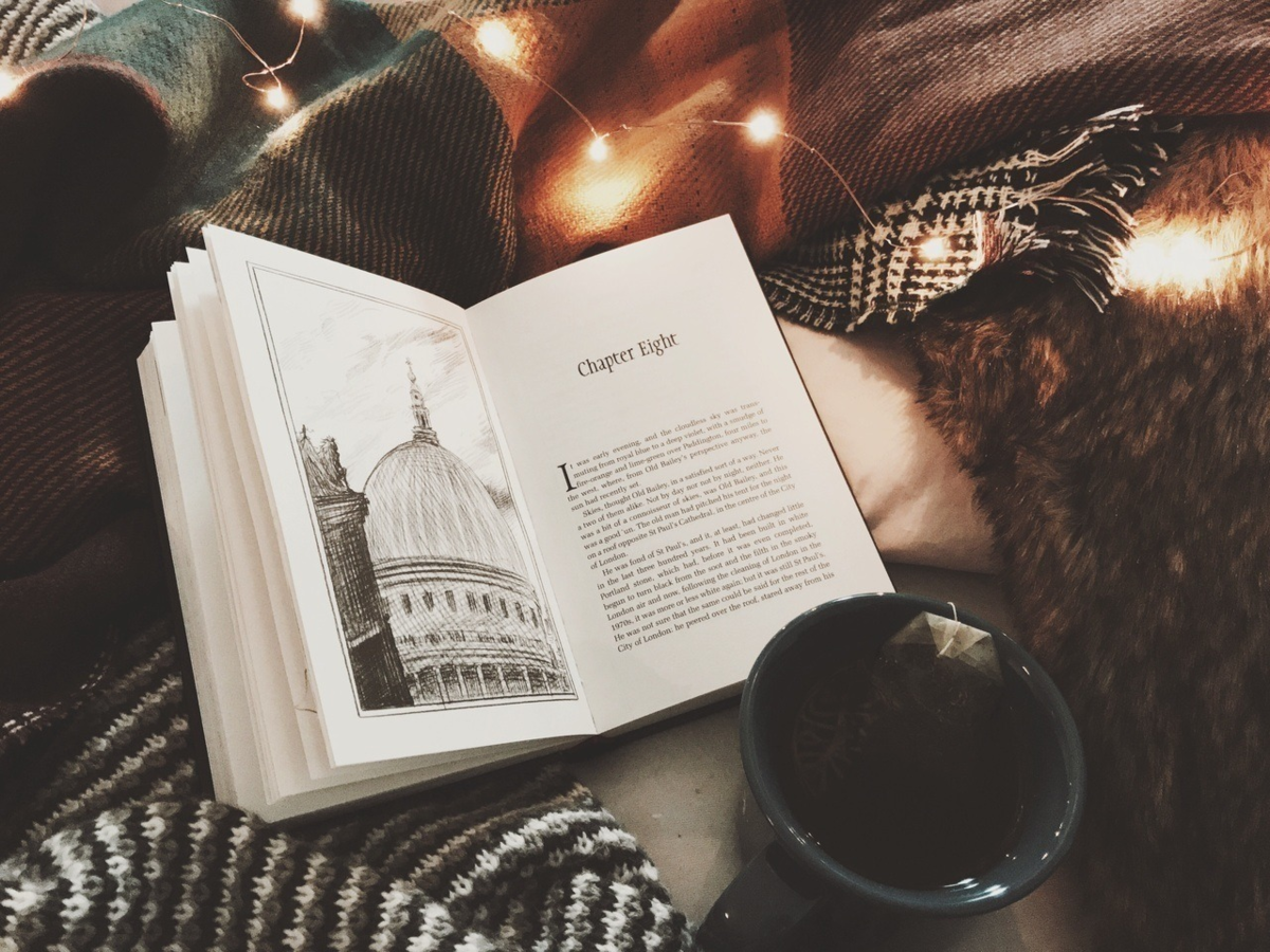 Жизнь поре книга