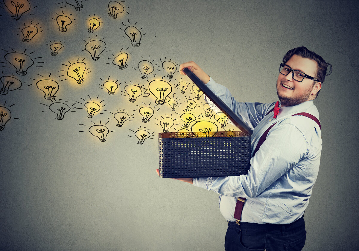 Автор: pathdoc https://stock.adobe.com/