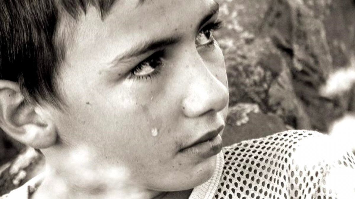 Фото из открытых источников.