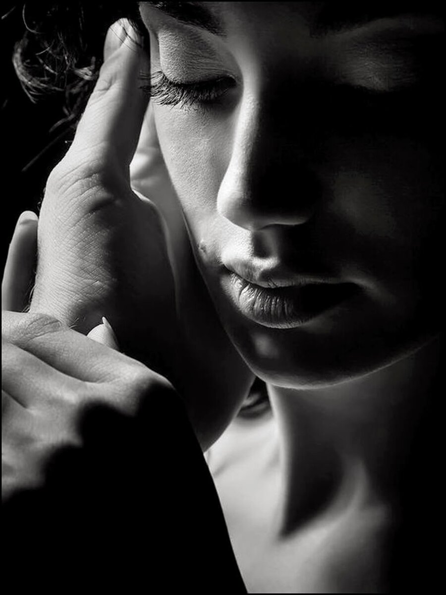 из открытого источника