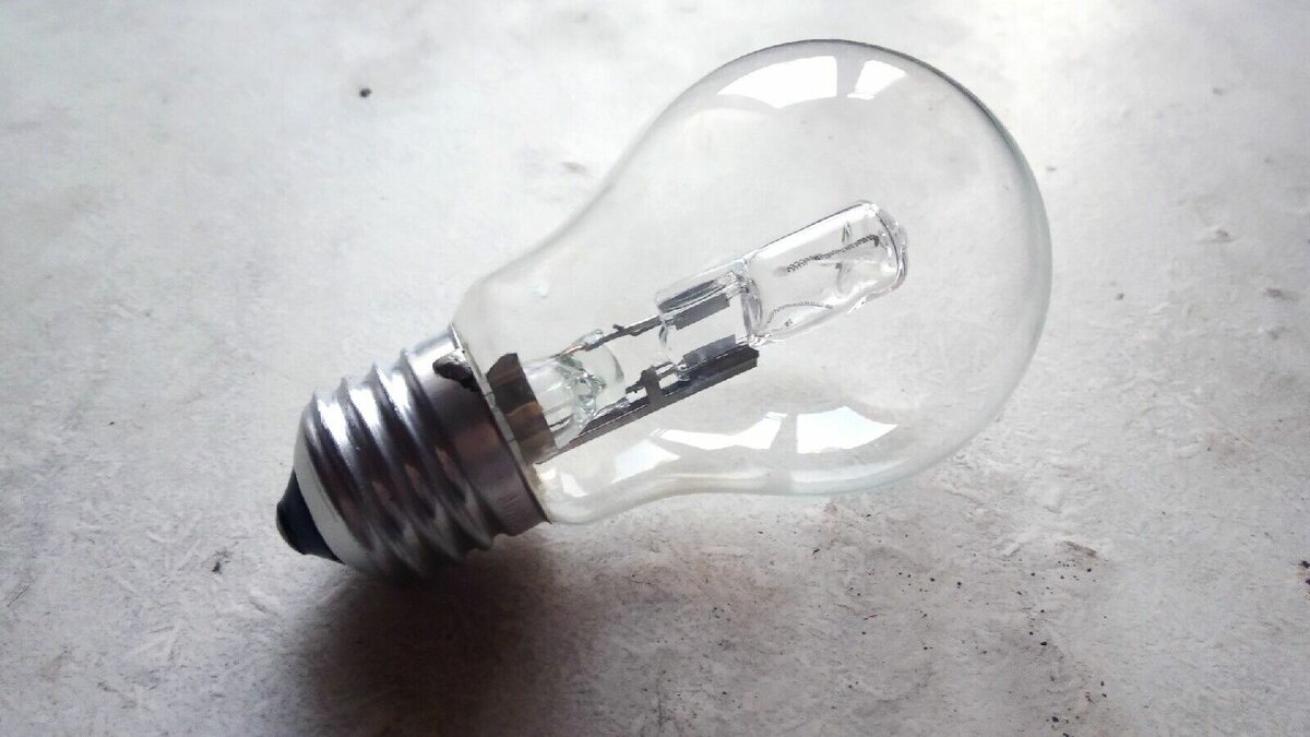     Больше 20 населенных пунктов остались без электричества в Богородском районе Нижегородской области в субботу, 24 декабря. Данные об отключении предоставили в районной администрации.