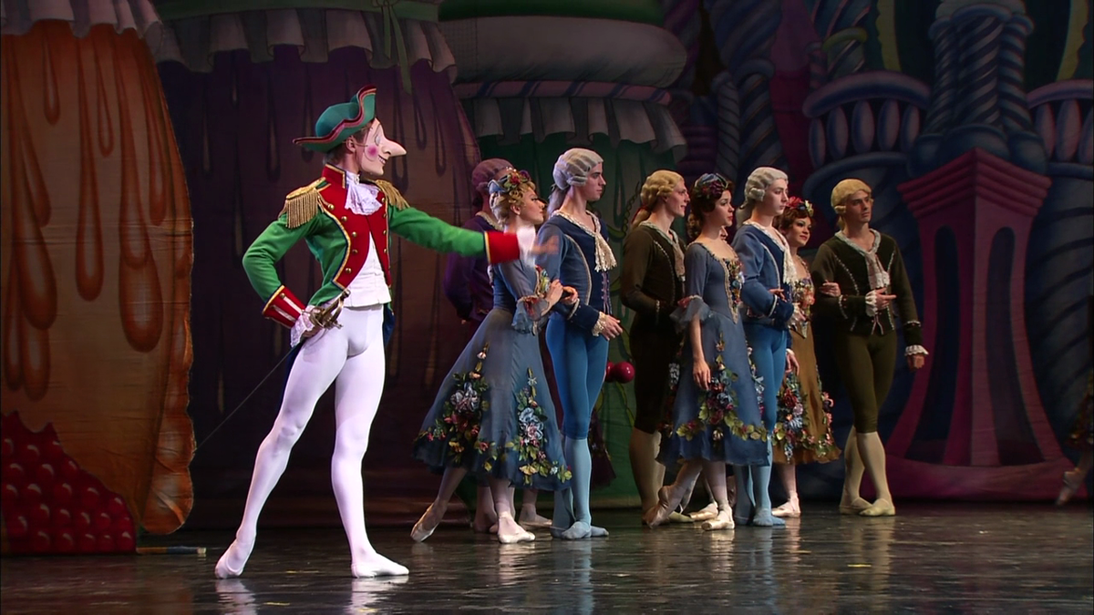 Балет щелкунчик шемякин. Щелкунчик шемякина либретто. Щелкунчик михаила шемякина в мариинском театре. Щелкунчик балет мариинского театра шемякин. Балет щелкунчик шемякин.