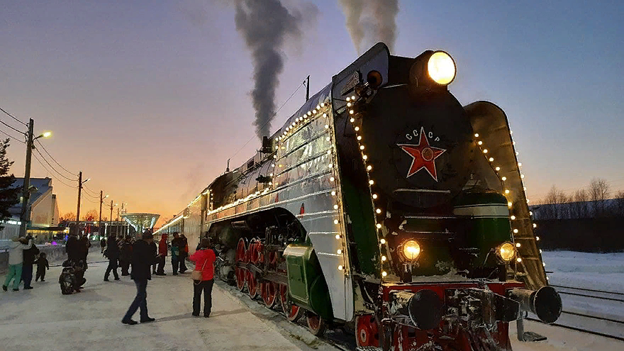 Фото взято с сайта https://www.rzd.ru/ru/10419/page/103290?id=19133