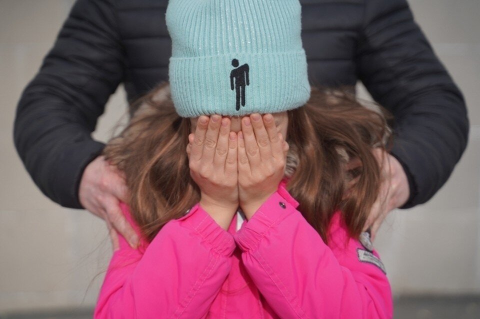     Прокурор рассказал, сколько должностных лиц понесли наказание за отказ в возбуждении уголовного дела и других нарушениях. Светлана МАКОВЕЕВА