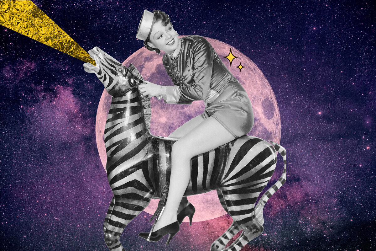     Гороскоп для всех знаков на неделю с 26 декабря по 1 января от Веры Хубелашвили