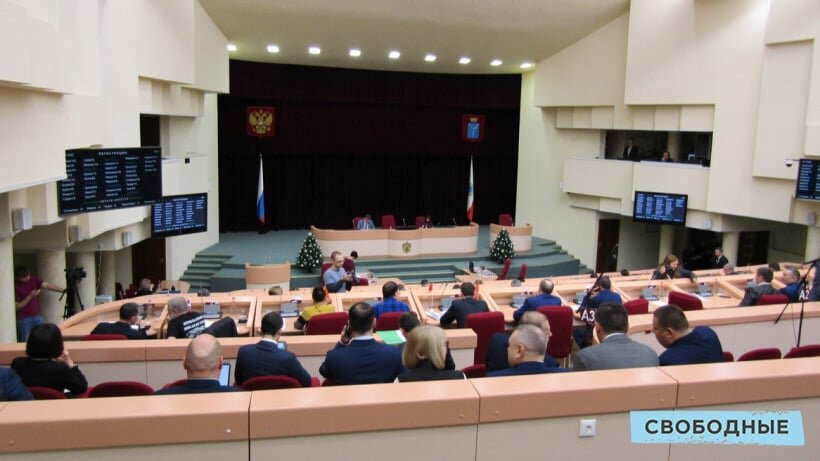   Фото Роман Козлов