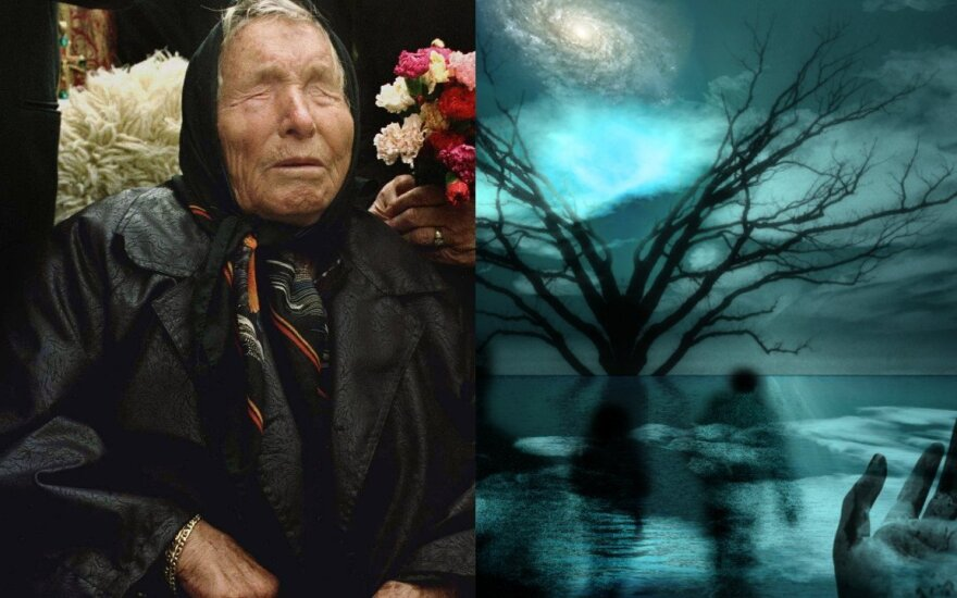 Вангелия пандева. Ванга перед смертью. Ванга перед смертью. Ванга. Ванга пророчица.