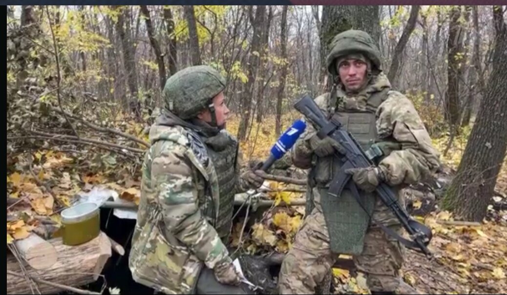 Племянник мужа