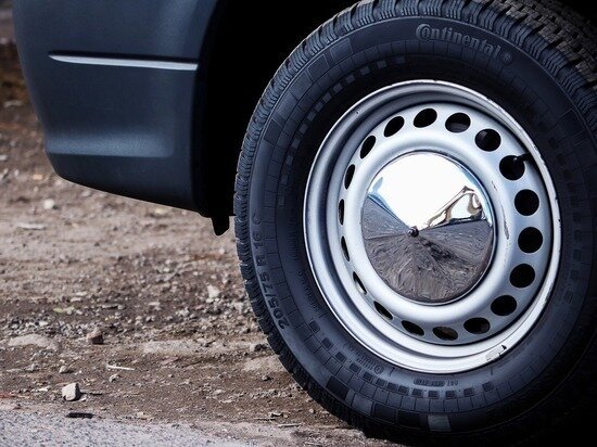     ФОТО: PIXABAY.COM