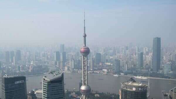   © photo: Sputnik / Iliya Pitalev