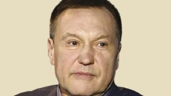     Чиновник погиб во время отпуска, сообщили в пресс-службе парламента региона.