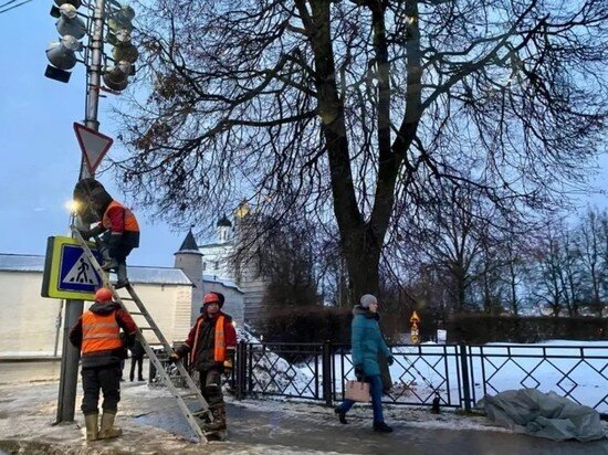     Фото: ПЛН