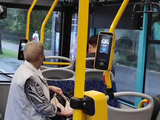     На транспорте — быстрее, но дороже, пешком — полезнее. Фото: «МК в Питере»