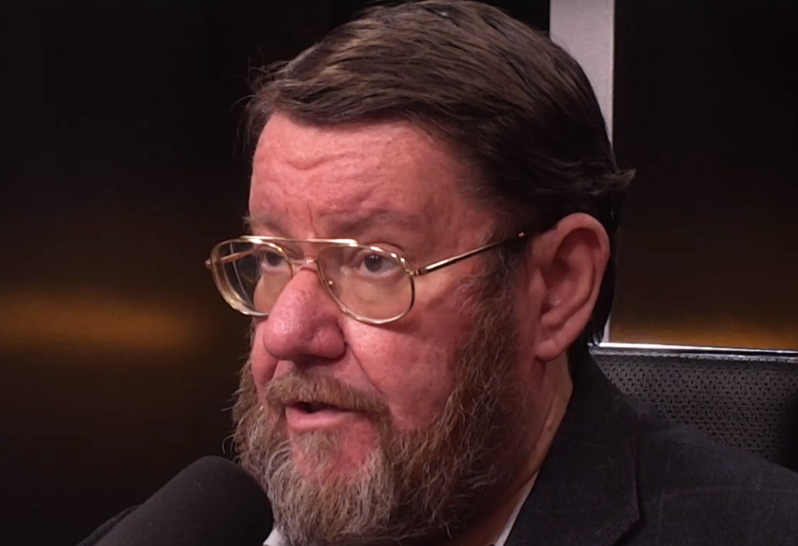 Сатановский евгений янович последние. Украинские политологи. Евгений сатановский. Сатановский последнее выступление 2023. Сатановский 2022.