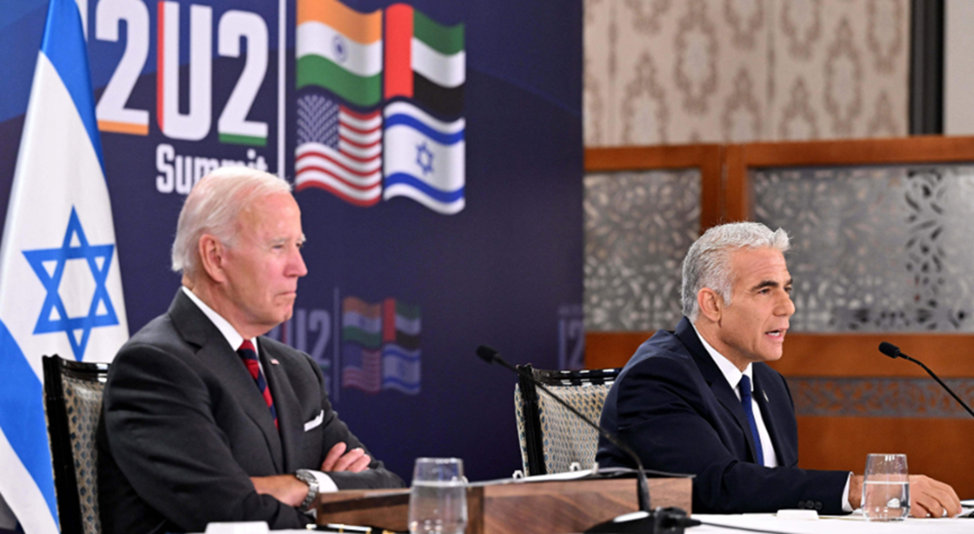 Источник: Usip.org.