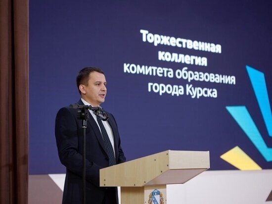     Фото: Влад Малышко