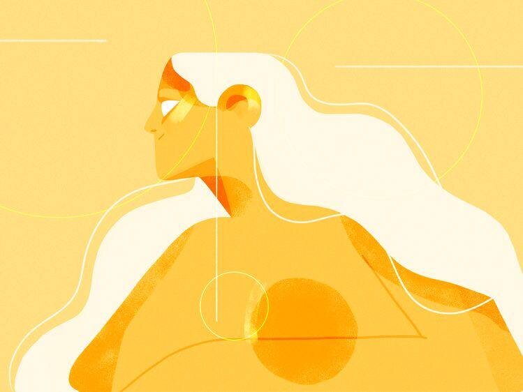 Как утеплить отношения между руководителем и его подчинённым без их участия?