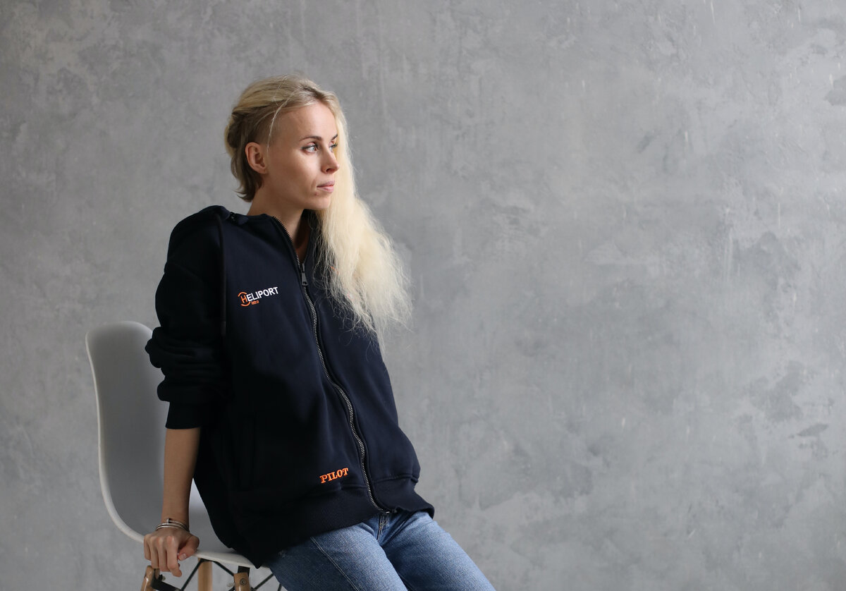 Михаль Крейман