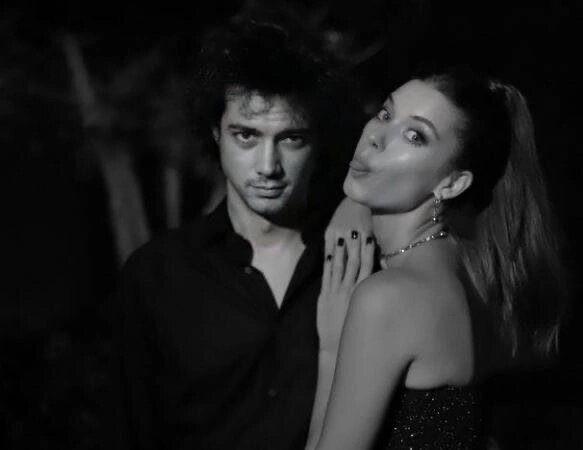 Фото взято для примера к публикации из Яндекс.картинок 