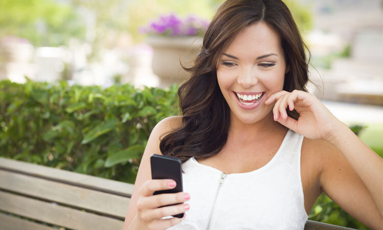 Изображение: открытые источники