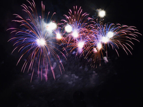     ФОТО: PIXABAY.COM