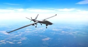    Фото: iStock Анастасия Волова