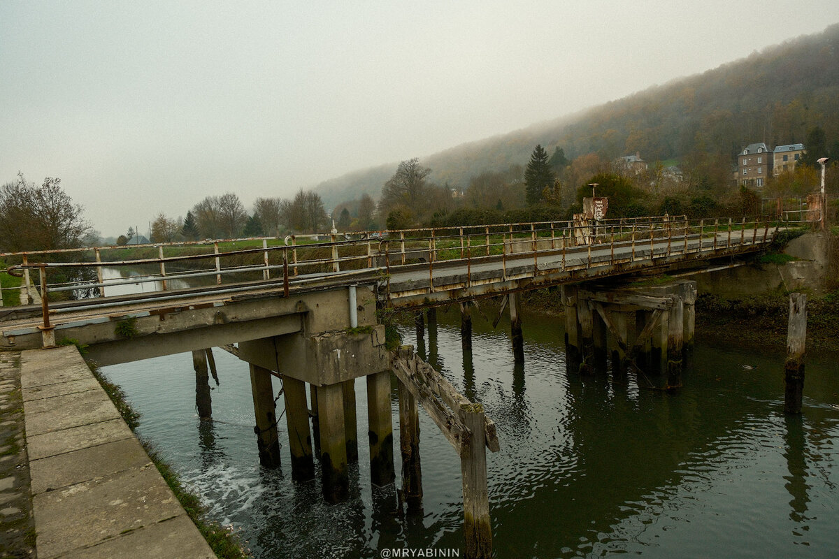 ленский мост в якутии. проект моста через реку лена в якутске. мост через реку лену в якутии. мост через марху в якутии. мост через реку марха.