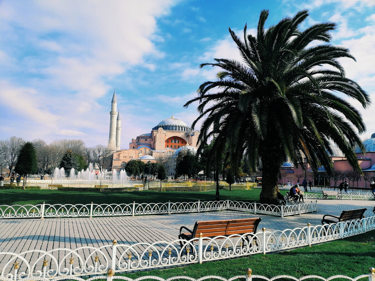 Фото: Евгения Исакова