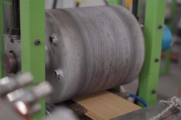 © Фото из открытых источников