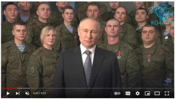 Про черствость, новогоднюю елку желаний и деньги