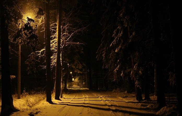 фото из свободного доступа.