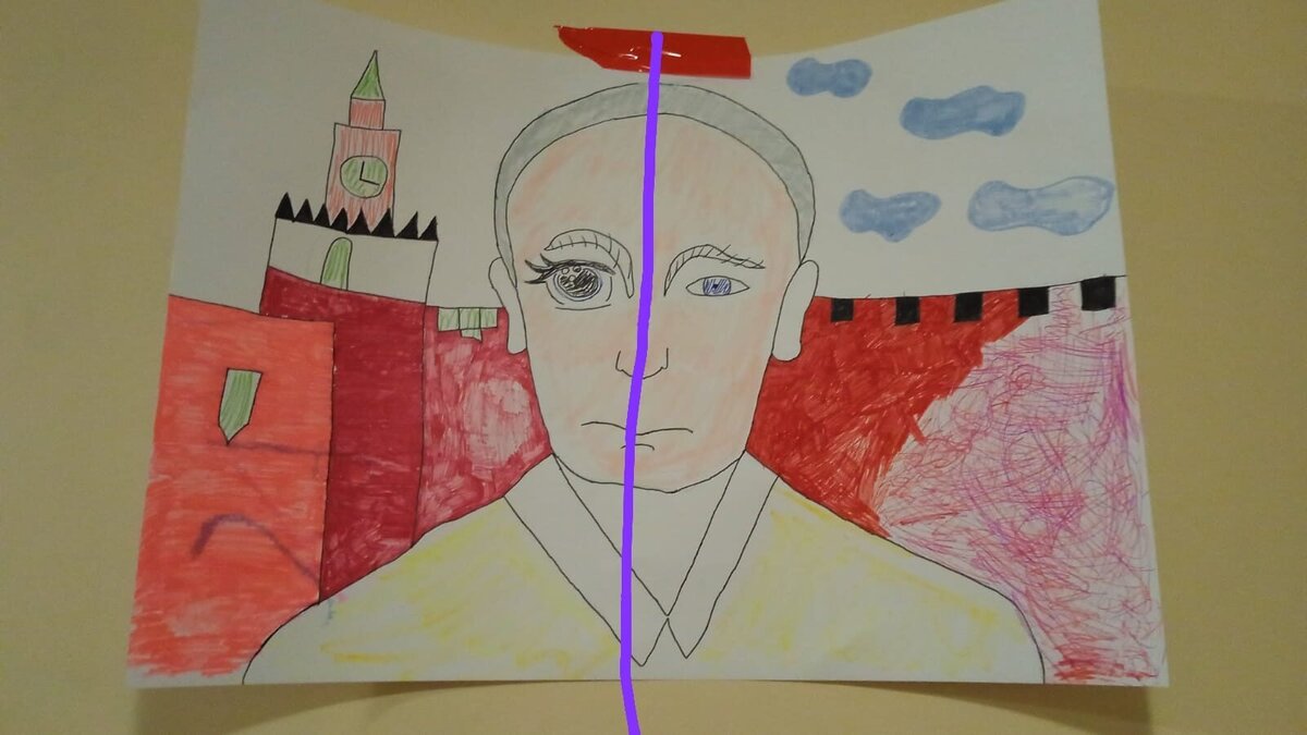 Сталинградочка дзен. Состояние дзен. Сталинградочка дзен. Дзен-мани учет расходов. Сталинградочка дзен.