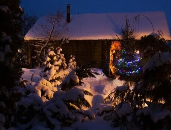 Из открытого доступа