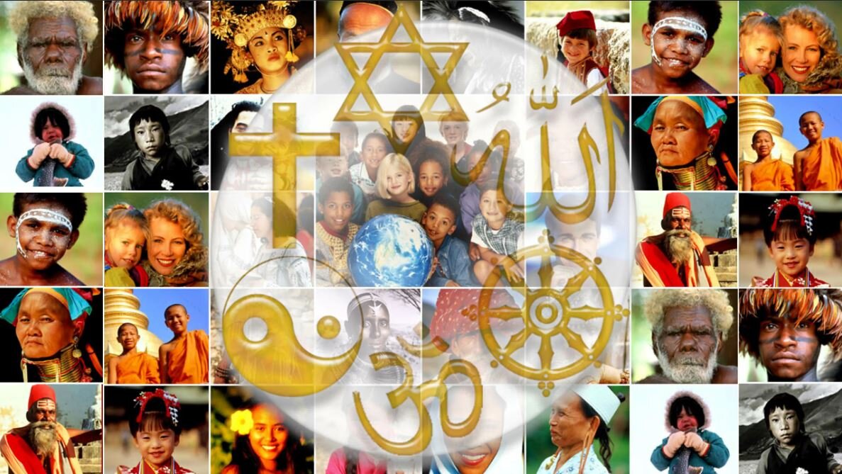 Фото из интернета. Яндекс картинки